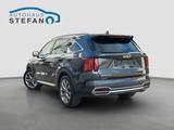 Kia Sorento 2.2 CRDi DCT8 AWD Platinum ACC|HuD|360° - gebrauchte Kia Sorento aus dem Jahr 2022