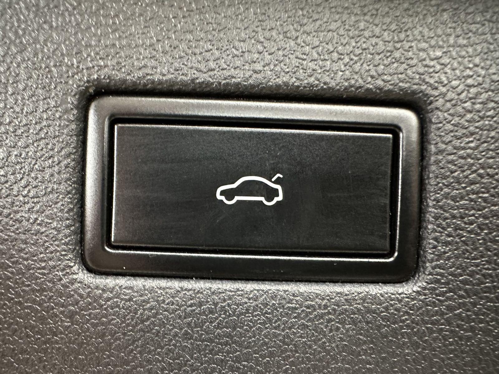 Volkswagen Tiguan Allspace 2.0 TDI DSG CL NAV+DYNAUDIO, миниатюра 7