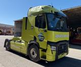 Renault T 480 Hydraulik - Angebote