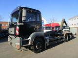 MAN TGA 26.430 6x2 BL Euro4, Meiller RK 20.70 - Offers matching your search criteria