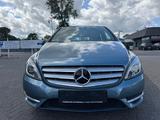 Mercedes-Benz B 200 B -Klasse B 200 CDI VOLL AUSGESTATTET - Cars in Aachen: Kleinwagen
