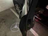 Mercedes-Benz GLE 300D 4MATIC mit 9G-TRONIC Top Zustand - gebrauchte Mercedes-Benz GLE 300 aus dem Jahr 2020