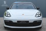 Porsche Panamera 4 E-Hybrid Sport Turismo*Burmester*Voll - Porsche Panamera in Bremen