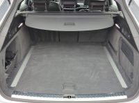 Audi A6 - Vorschau Bild 11