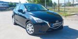 Mazda 2 SKYACTIV Center-Line Keyless HU Klima Shz. - Mazda 2 in Bremen