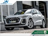 Audi Q5 SUV TDI 150 kW quattro 2x S line MATRIX TECH+ - Audi Q5 Tageszulassungen