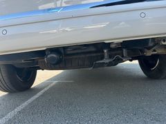 Foto Nummer 20: VW T6 Multivan