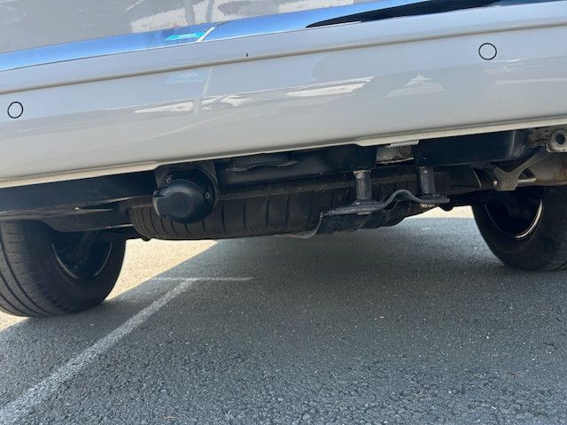 Foto Nummer 20: VW T6 Multivan