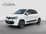 Renault Twingo Experience/1.Hand/Klima/Scheckheft/ - Renault Twingo Gebrauchtwagen in Münster