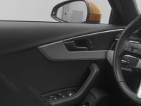 Audi A4 - Vorschau Bild 13