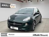 Opel Adam 1.4 Turbo S  +LED+SHZ+ - Opel Adam in Rostock