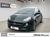 Opel Adam 1.4 Turbo S  +LED+SHZ+ - Opel Adam aus 2018