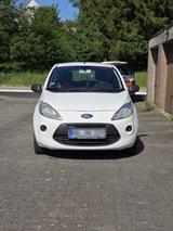 Ford Ka/ Ka+ - Ford Ka/Ka+ in Mönchengladbach
