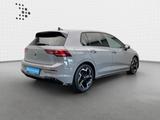 Volkswagen Golf R-Line 1.5 TSI 110kW 6-Gang*FaceLift*KAM*AP - Volkswagen Golf: 6r Line