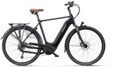 Batavus Finez E-go® Power Sport 625 28" 61cm - Batavus E-Bikes