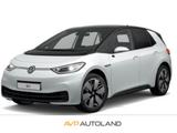 Volkswagen ID.3 Pro Performance | PANO | NAVI | SITZH. | - VW ID.3 von 2021