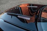 Aston Martin V8 Vantage N400 N400 - Aston Martin V8 Vantage mit Benzin-Antrieb