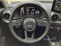 Audi Q2 - Vorschau Bild 13