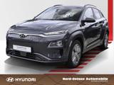 Hyundai KONA STYLE ELEKTRO 2WD KAMERA ACC PDC SHZ KLIMA