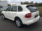 Porsche Cayenne  3,6 v6 A/T - gebrauchte Porsche bis 15.000 Euro
