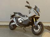 Honda X-ADV # 6 Jahre Garantie # *50/50 Finanzierung - ROLLER VON 501 BIS 750 CCM