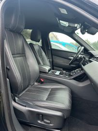 Bild 15 Land Rover Range Rover Velar 240 S