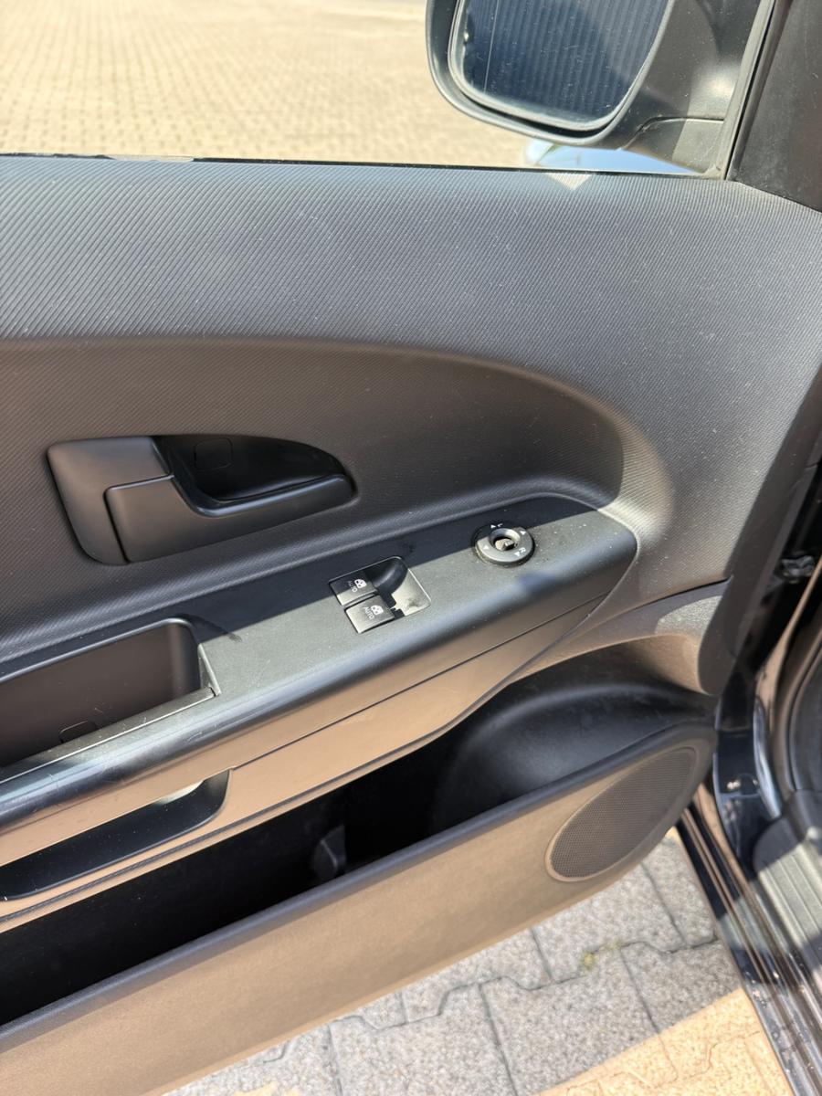 Kia Ceed 1.4 Sportswagon Vision /Klima
