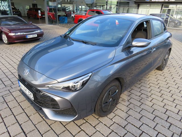 MG3
