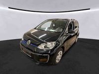 Volkswagen up! - Vorschau Bild 2