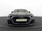 Audi A1 Sportback 30 TFSI S tronic S line | LED | - Audi A1 Tageszulassungen