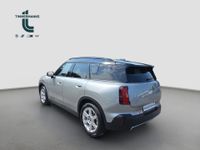 MINI Countryman C (Cooper) - Vorschau Bild 4