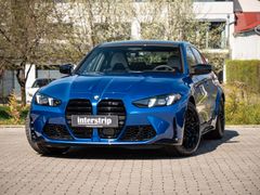 BMW M3 – 1 / 32