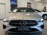 Mercedes-Benz CLA 180 Progressive KAMERA+AHK+TOTW+LED+CARPLAY - gebrauchte Mercedes-Benz CLA 180 aus dem Jahr 2023