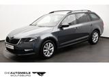 Skoda Octavia 3 III Combi 1.6 TDI Ambition NAVI/SITZHZ - Skoda Octavia: Iii