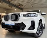 BMW X3 xDrive 20 i M Sport Autom., *Laser *Pano *Nav - : Allradantrieb, Automatik