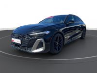 Audi A5 - Vorschau Bild 2