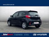 Hyundai i10 1.0 Select - Hyundai i10 in Kiel