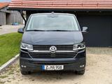 Volkswagen T6.1 Caravelle 2.0 TDI DSG 4 Motion - Volkswagen: Caravelle 4motion