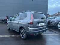 Dacia Jogger - Vorschau Bild 3
