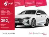 Audi A5 Avant 2.0 TFSI S tronic - Audi A5: Kombi, 2.0