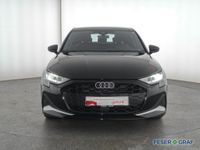 Audi A3 - Vorschau Bild 10