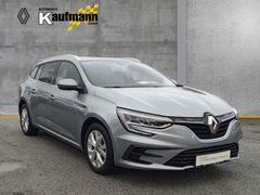 Fahrzeugabbildung Megane IV Grandtour Zen 1.6 E-TECH Plug-in Hybri