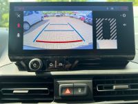 Fiat Doblo E-Doblò serie 2-Kastenwagen E-Doblò L1 Kaw - Image