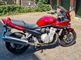 Suzuki Bandit GSF 650 SA - Angebote entsprechen deinen Suchkriterien