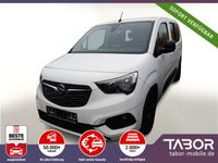 Opel Combo Life - Vorschau Bild 1