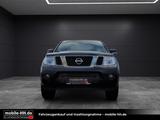 Nissan Pathfinder 3.0 dCi LE*SD*KAMERA*AHK*WENIG KM* - Nissan mit Diesel-Antrieb: Geländewagen