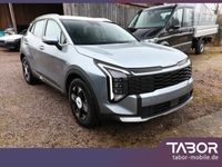 Kia Sportage - Vorschau Bild 2