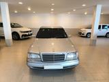 Mercedes-Benz Mercedes-benz C 200 cat Elegance - gebrauchte Mercedes-Benz C 200 aus dem Jahr 1994