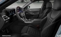 BMW M440 - Vorschau Bild 7