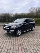 Mercedes-Benz Mercedes Benz 350 GL - Mercedes-Benz 350 in Dortmund